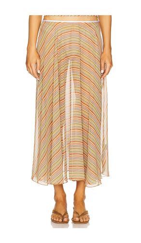 JUPE MIZE en . Taille XS. Also en M - Bella Venice - Modalova