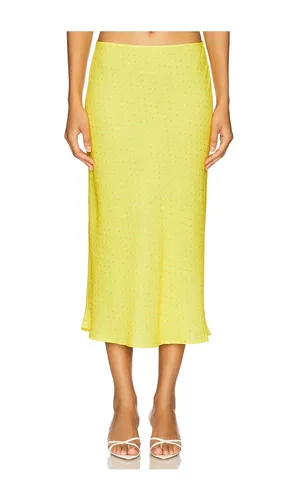 JUPE EVELYN in . Size M, S - Bella Venice - Modalova