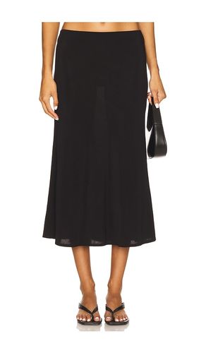 JUPE JESSIE en . Taille S. Also en - Bella Venice - Modalova