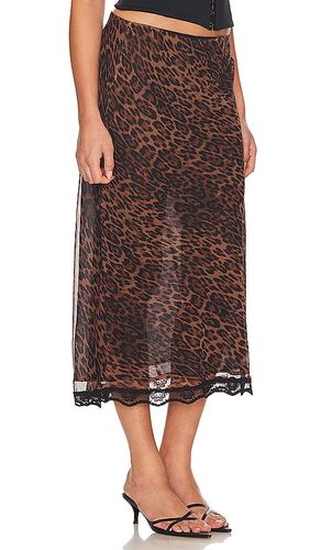JUPE ROXY en . Taille M. Also en - Bella Venice - Modalova