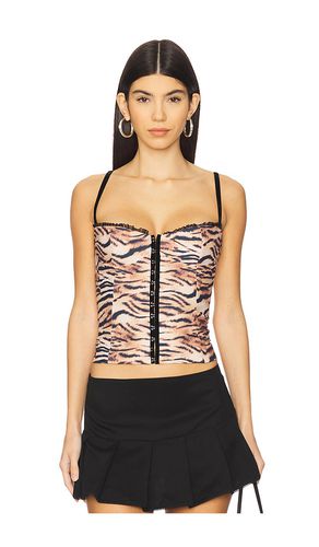 CORSET CAROLINE in . Size M, S, XL, XS - Bella Venice - Modalova