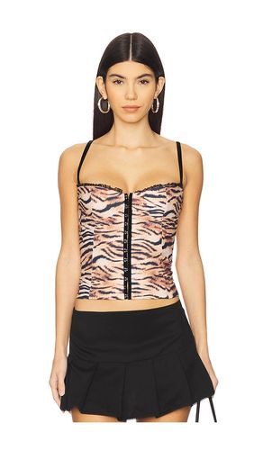 CORSET CAROLINE in . Size S - Bella Venice - Modalova