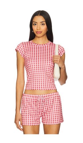 The Immy Top en . Taille M. Also en XS, L - Bella Venice - Modalova