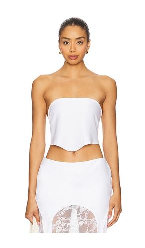 The Lisa Top en . Taille L. Also en M - Bella Venice - Modalova