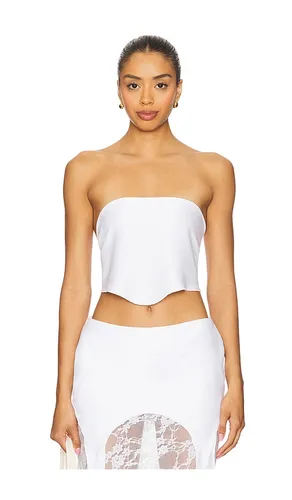 The Lisa Top in . Size M, S, XL - Bella Venice - Modalova
