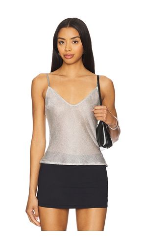 The Jackie Top en , . Taille S. Also en M, L - Bella Venice - Modalova