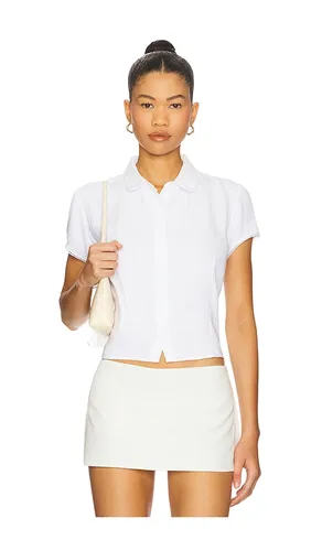 The Eloise Top in . Size M, S, XS - Bella Venice - Modalova