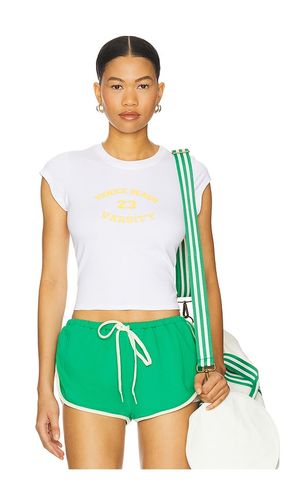The Venice Tee en . Taille L. Also en M, S, XL, XS - Bella Venice - Modalova