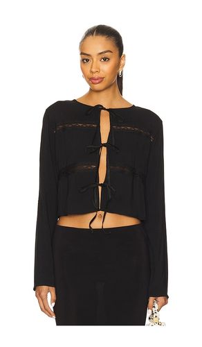 The Camille Top en . Taille M. Also en S - Bella Venice - Modalova
