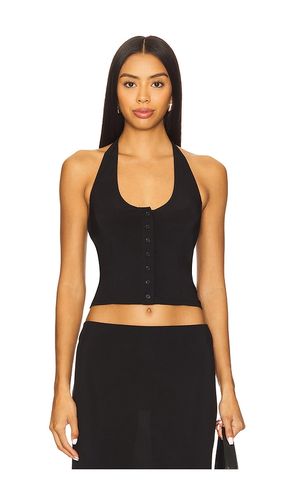 The Mia Halter en . Taille M. Also en L - Bella Venice - Modalova