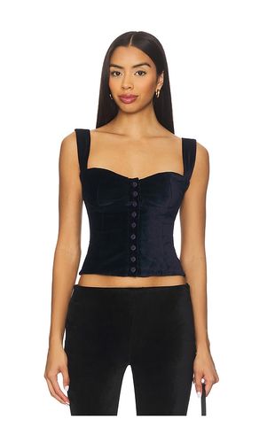 The Julie Corset en . Taille S. Also en XS, M - Bella Venice - Modalova