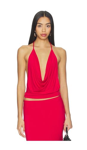 TOP DOS-NU THE ELSA en . Taille M. Also en L - Bella Venice - Modalova