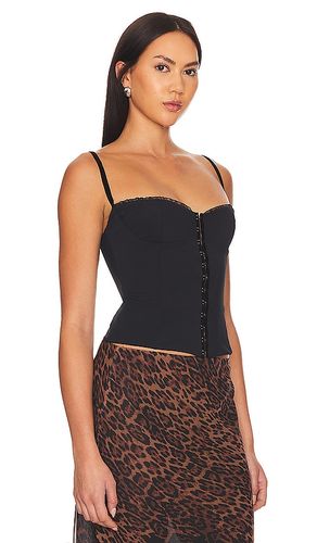 The Caroline Corset en . Taille L. Also en S, M - Bella Venice - Modalova