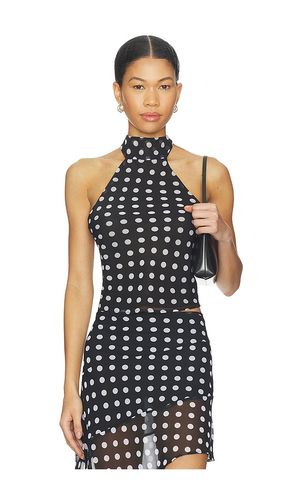 The Piper Top en ,. Taille S. Also en M, L - Bella Venice - Modalova