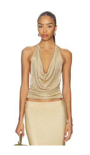 The Elsa Top en . Taille L. Also en XL - Bella Venice - Modalova