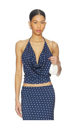 X REVOLVE Elsa Top en . Taille S. Also en M, L - Bella Venice - Modalova