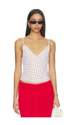 X REVOLVE Sila Slip Top en . Taille S. Also en M, L - Bella Venice - Modalova