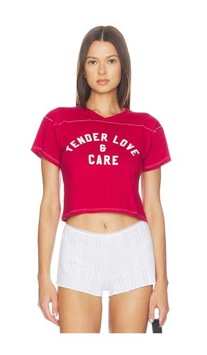 The TLC Top en . Taille M. Also en S, XS - Bella Venice - Modalova