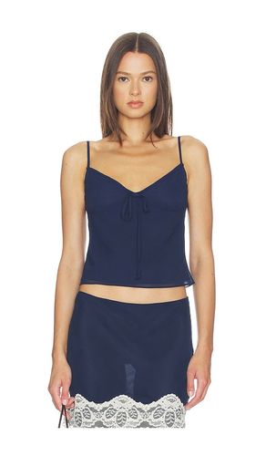 The Josephine Top en . Taille S. Also en M - Bella Venice - Modalova