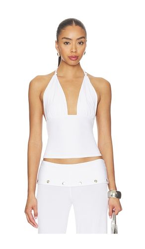 The Jade Top en . Taille XS. Also en - Bella Venice - Modalova