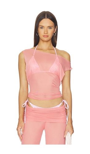 The Melody Top en . Taille XS. Also en S, M - Bella Venice - Modalova