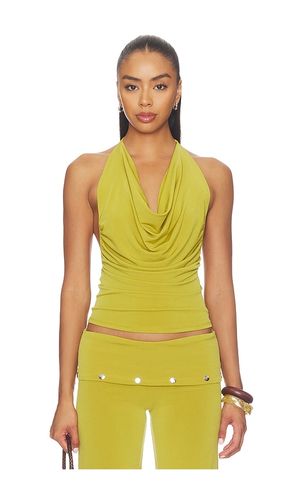 The Elsa Top en . Taille L. Also en M, S, XS - Bella Venice - Modalova