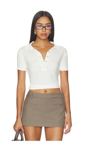 T-SHIRT THE POLO en . Taille XS. Also en S, M, L - Bella Venice - Modalova