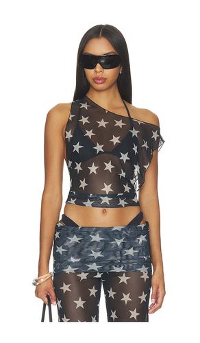 X REVOLVE Melody Top en & . Taille XS. Also en S, M, L - Bella Venice - Modalova
