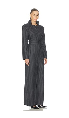 COMBINAISON en . Taille XS. Also en M, L - Bevza - Modalova