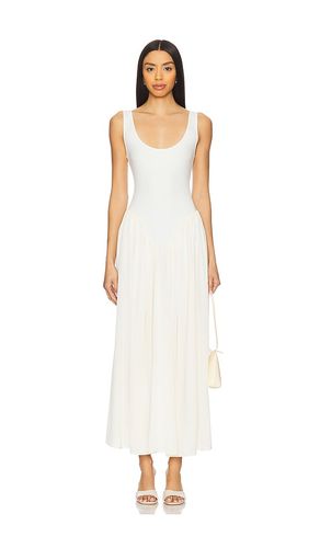 ROBE ANNA en ,. Taille L. Also en M - Bevza - Modalova