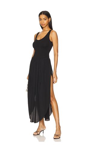 ROBE TULIP in . Size M, S - Bevza - Modalova