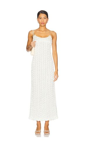 ROBE ALLA in . Size M, S, XS - Bevza - Modalova