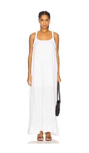 ROBE MAXI KOSA en . Taille M. Also en S, XS - Bevza - Modalova