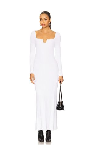 ROBE MAXI KATE en . Taille L. Also en S, XS - Bevza - Modalova