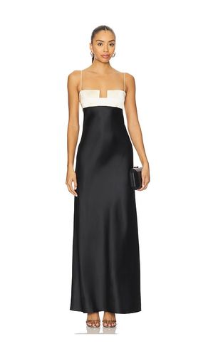 ROBE en ,. Taille M. Also en S - Bevza - Modalova