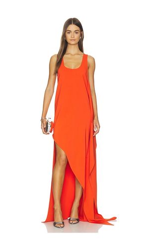 ROBE EDGE en . Taille XS. Also en - Bevza - Modalova