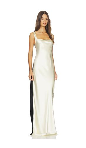 ROBE DUALITY en . Taille L. Also en S - Bevza - Modalova