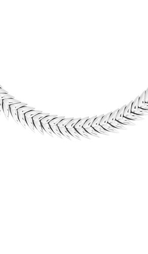 COLLIER SPIKELET en - Bevza - Modalova