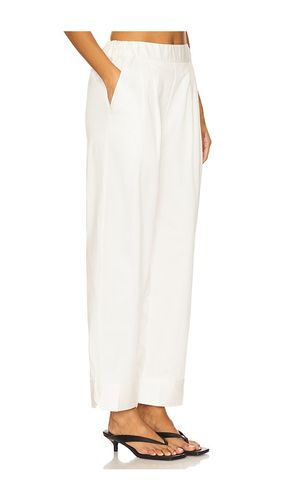 PANTALON en . Taille XS. Also en S, M, L - Bevza - Modalova