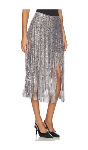JUPE SUNBEAMS en . Taille S. Also en XS - Bevza - Modalova