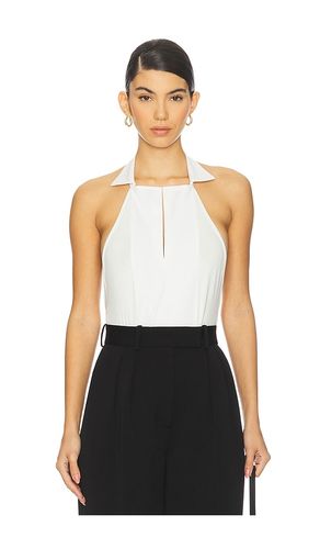 BODY MANISHKA en . Taille L. Also en M, S - Bevza - Modalova
