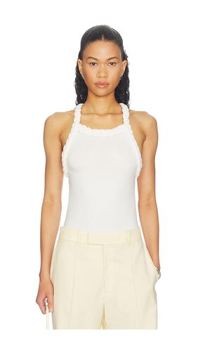 BODY TISTO en . Taille S. Also en M - Bevza - Modalova