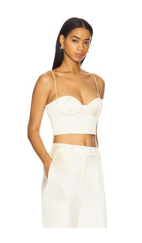 Seashell Top en . Taille S. Also en L - Bevza - Modalova