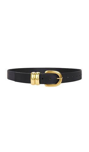 CEINTURE ZOIRA in - By Malene Birger - Modalova