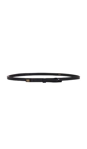 CEINTURE BOOMA en - By Malene Birger - Modalova