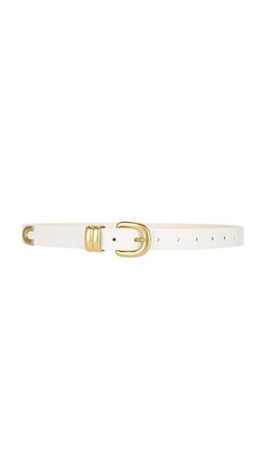 CEINTURE ZOILO in - By Malene Birger - Modalova