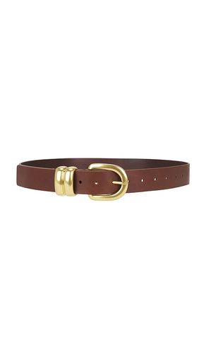 CEINTURE ZOIRA in - By Malene Birger - Modalova