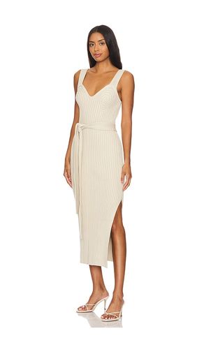 ROBE HONEYA en . Taille M. Also en S - By Malene Birger - Modalova