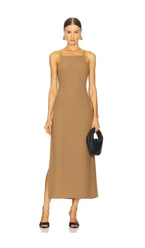 ROBE ELLIONORE en . Taille 32. Also en - By Malene Birger - Modalova