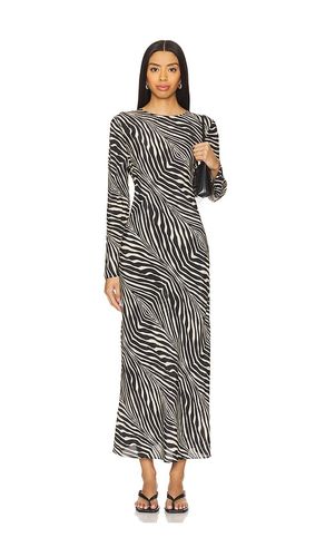 MANTEAU LALOU en ,. Taille 32. Also en - By Malene Birger - Modalova